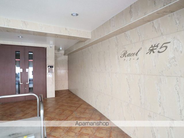 ロビー　ロビー