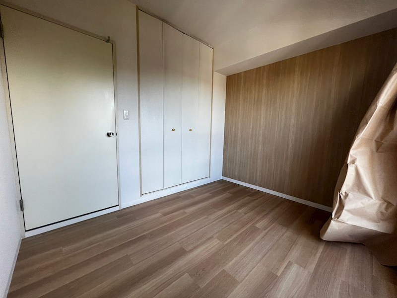 その他部屋・スペース　反転間取参照