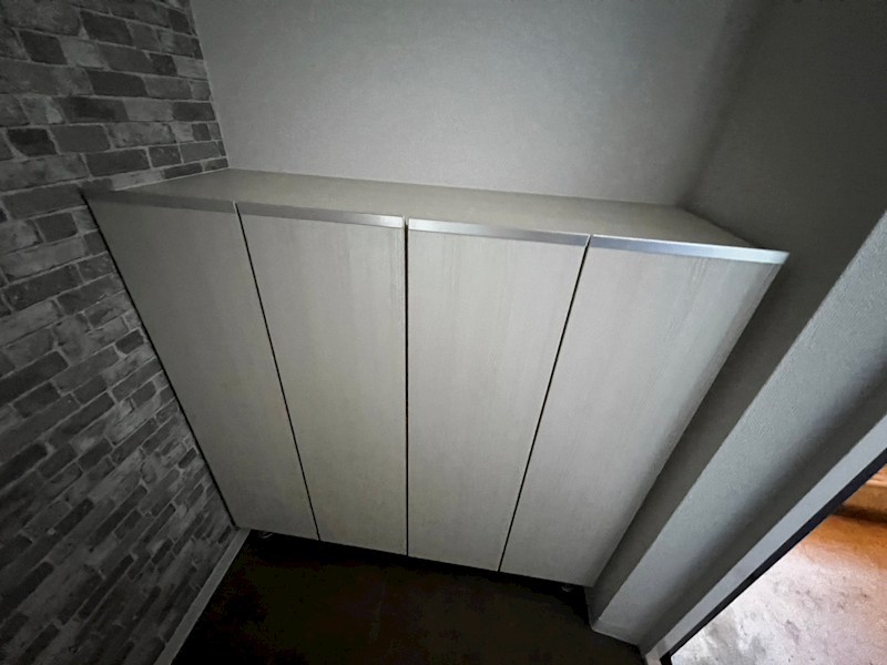 その他　反転間取参照