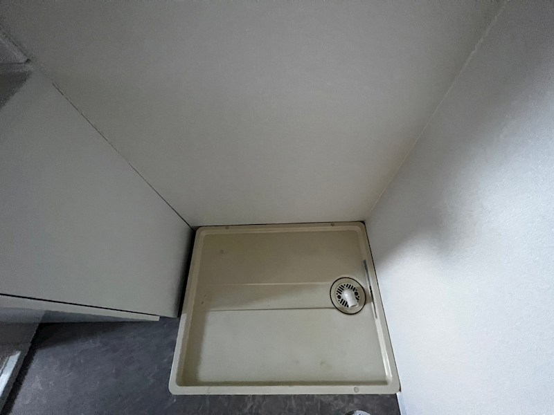 その他設備　反転間取参照