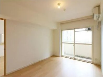 その他部屋・スペース　参考写真