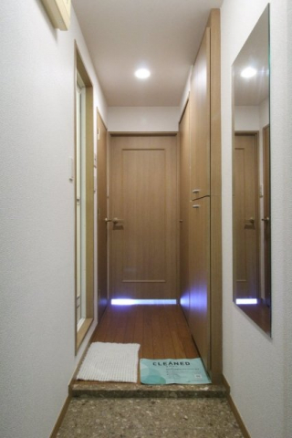 その他　※別部屋参考写真