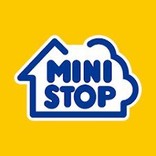 コンビニ　ミニストップ大蓮東3丁目店（コンビニ）まで50m