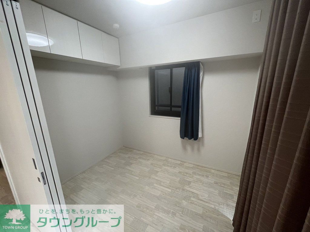 その他部屋・スペース　リビング/居室