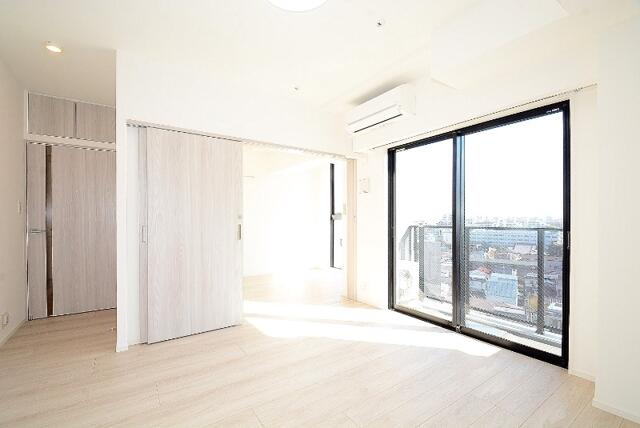 その他部屋・スペース　参考写真