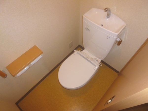 トイレ　バストイレ別でおすすめ！