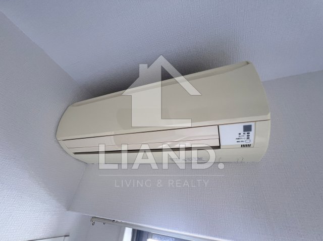 その他設備　エンクレスト吉塚駅前II