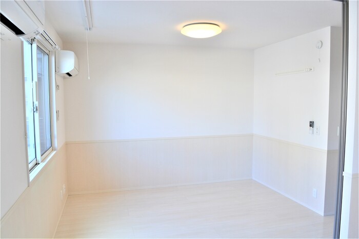 その他部屋・スペース　洋室☆