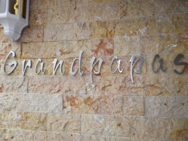 その他　ランドマーク