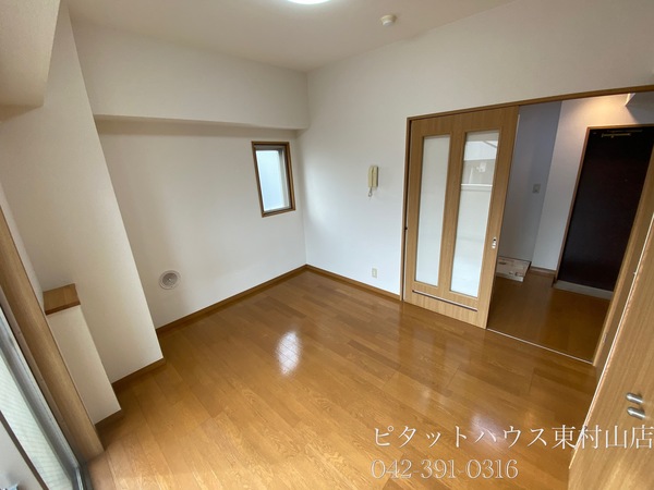 その他部屋・スペース　■３階・角部屋