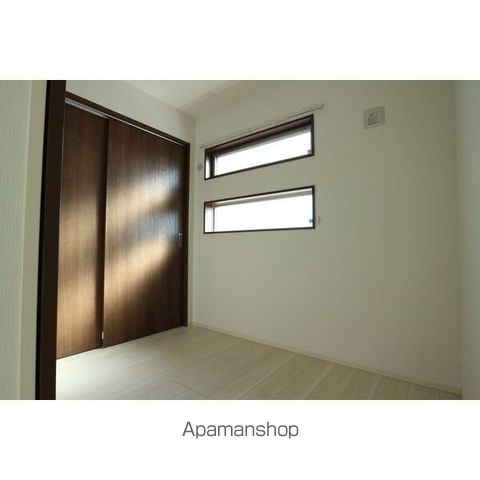 その他部屋・スペース　その他部屋・スペース