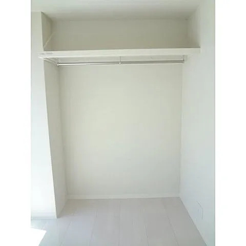 収納　※同タイプ参考写真