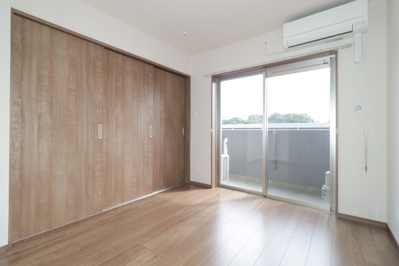 その他部屋・スペース　図面と現状に相違がある場合には現状を優先