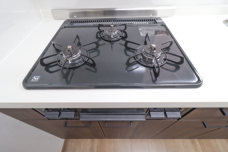 その他設備　図面と現状に相違がある場合には現状を優先