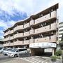 塩釜口駅より徒歩8分 1階 築29年2ヶ月の賃貸物件
