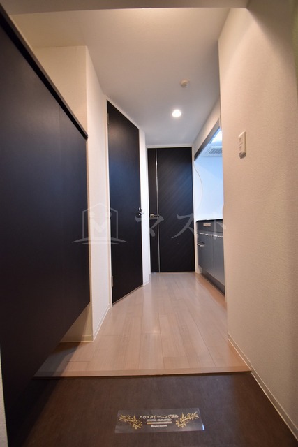 その他　※建物内別間取参考写真