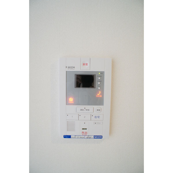 その他　イメージ写真