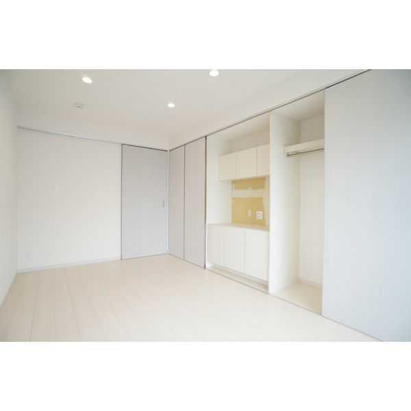 居室・リビング　イメージ写真