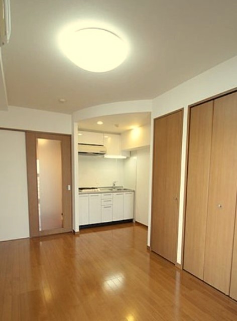 その他部屋・スペース　同仕様