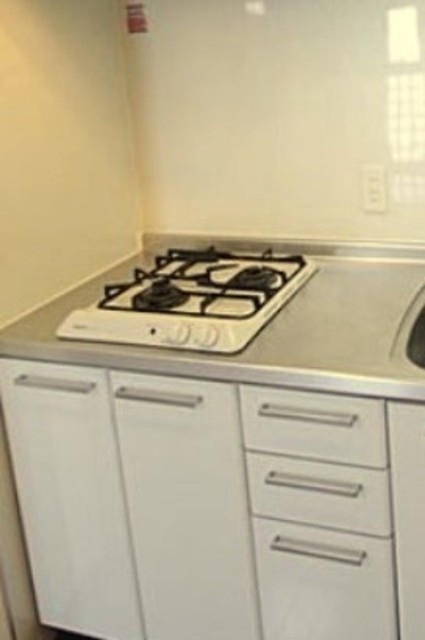 その他設備　同仕様