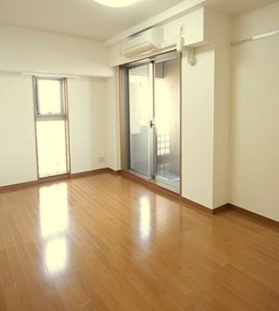 居室・リビング　同仕様