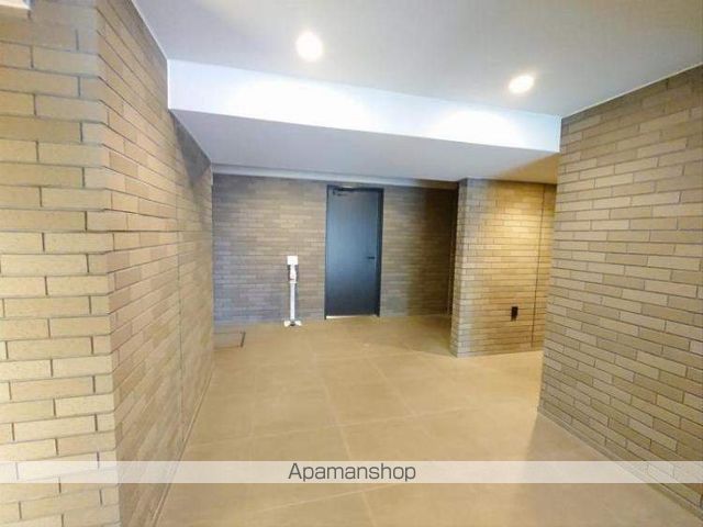 ロビー　ロビー