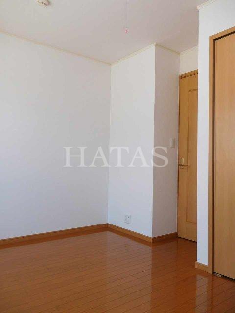 その他　同物件別部屋です