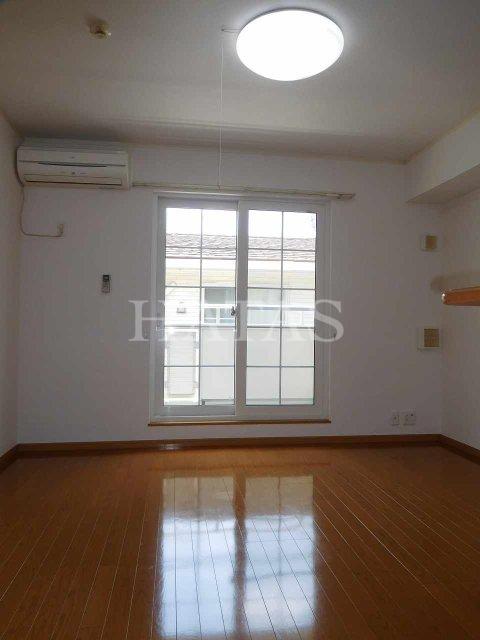 その他部屋・スペース　同物件別部屋です