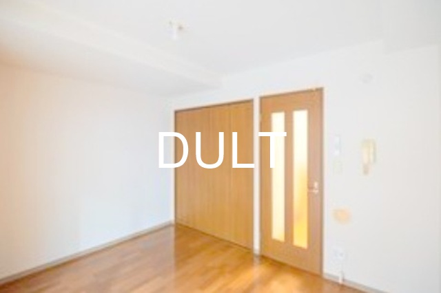 その他部屋・スペース　洋室です。