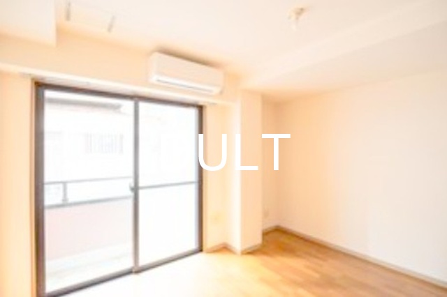 居室・リビング　リビングです。