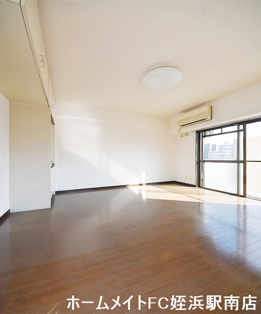 収納　★きっと気に入っていただけます★参考写真