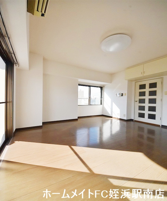 その他部屋・スペース　★便利な立地ですよ♪★参考写真