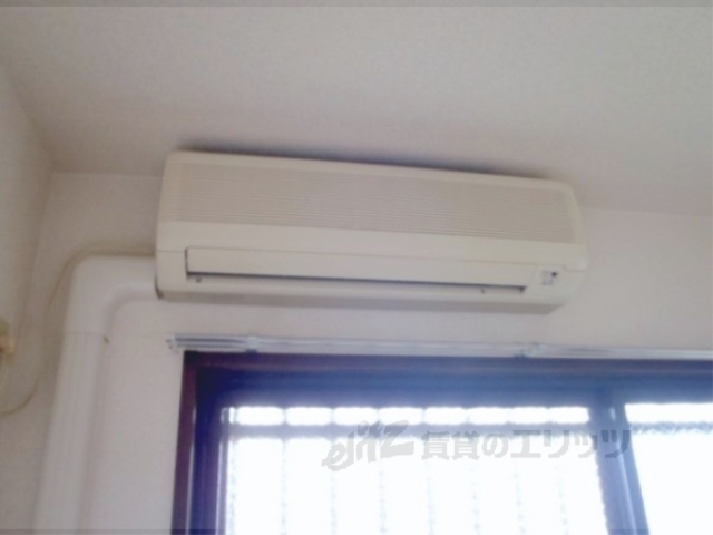 その他　エアコン