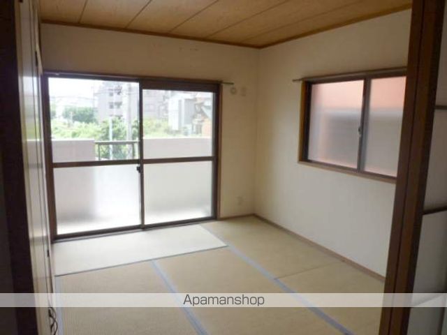 その他部屋・スペース　その他部屋・スペース