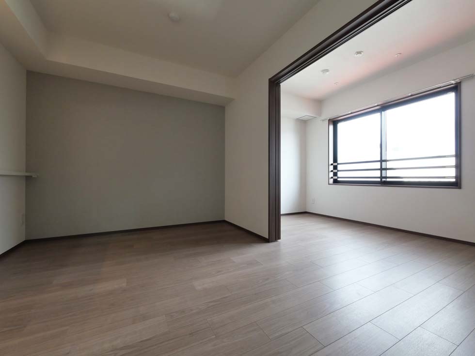 その他部屋・スペース　過ごしやすい室内です