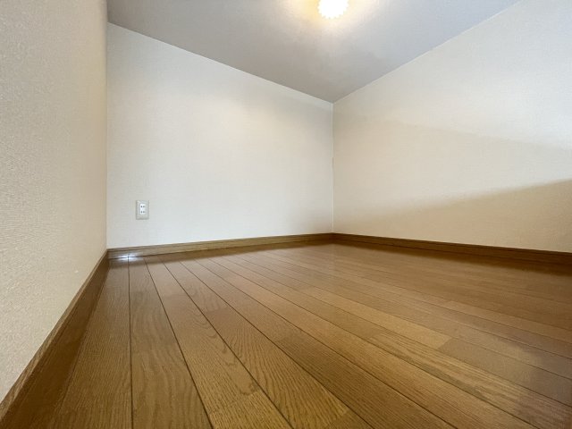 その他　ロフト