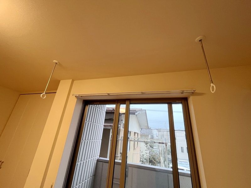 その他部屋・スペース　別部屋参考写真