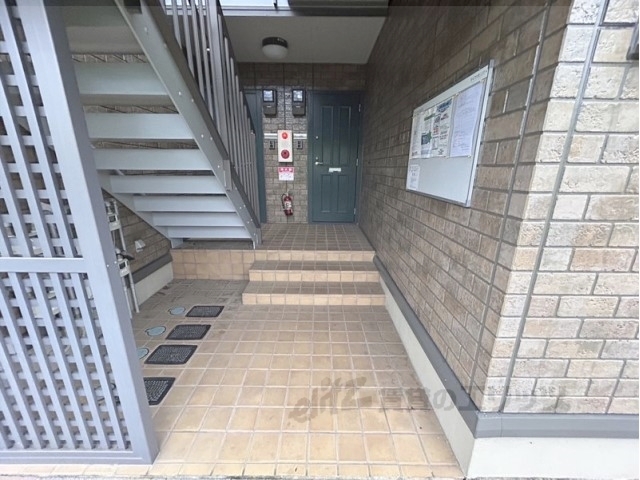 ロビー　ロビー