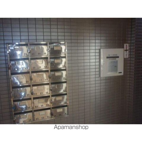 ロビー　ロビー