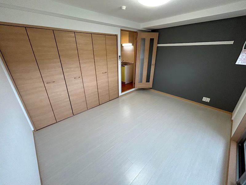 その他部屋・スペース　※別号室参照写真