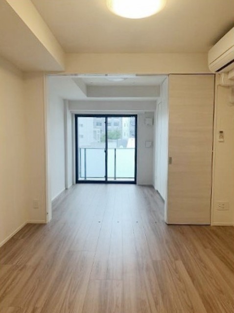 居室・リビング　同仕様写真