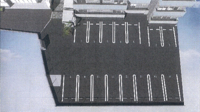 その他　イメージです。