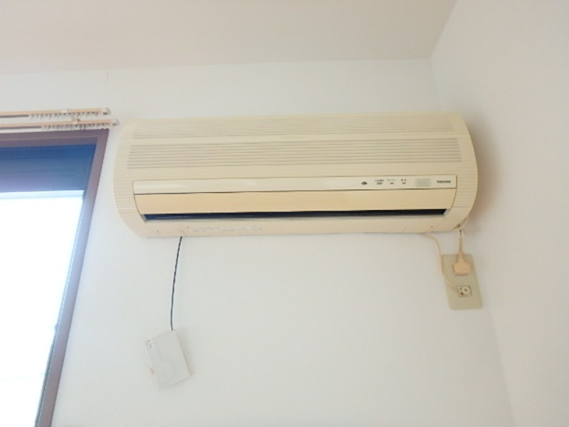 その他設備　図面と現状に相違がある場合には現状を優先