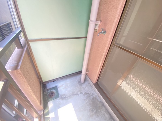 その他　※別部屋の写真です