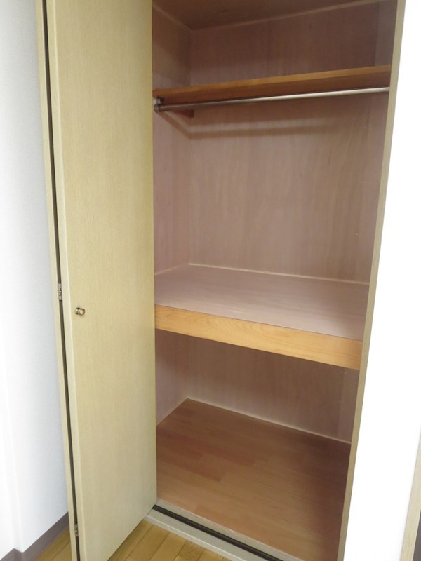 収納　参考写真