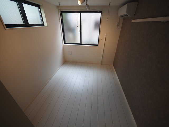 その他部屋・スペース　リビング/居室