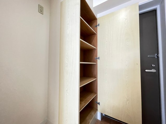 その他部屋・スペース　※参考写真