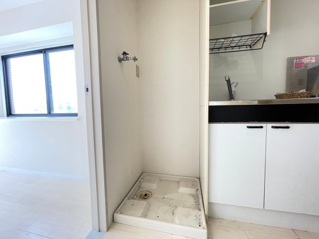 その他　※参考写真