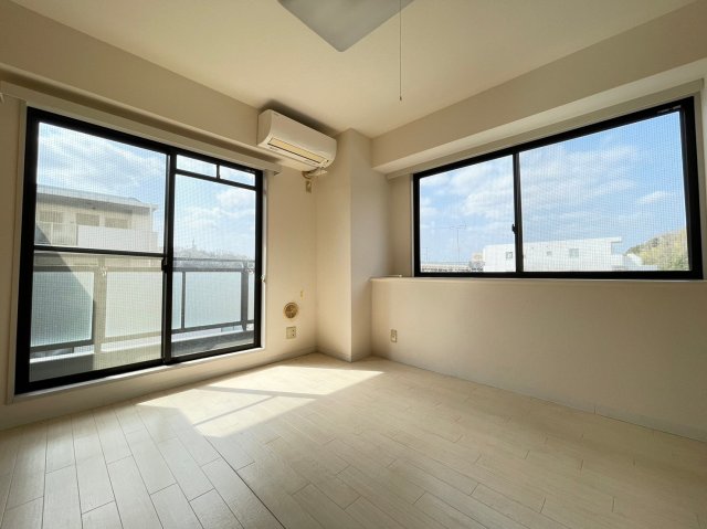 居室・リビング　※参考写真