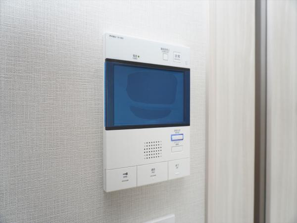 セキュリティ　セキュリティ